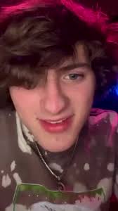 Never Been to The Mason Dixie Kidd G Lyrics