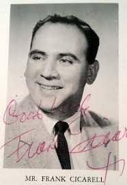 We were all athletes of Thomas Jefferson 🐝Jr high school that played the  sport and loved the game 1967- 1969 🐝🐝🏈 just a little to let you know  where we are today.