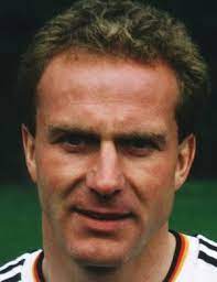 +49 (0) 841 370 53 972. Karl Heinz Rummenigge Titles Achievements Transfermarkt