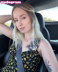 OMGitsfirefoxx  Sonja Reid Nude Leaks OnlyFans Photo 19 - Nudogram v2.0