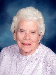 Obituary for Mary R. Hemling