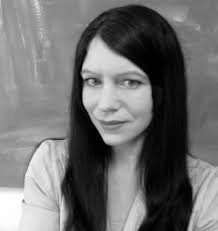 Licensee Success Story