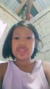 Charity Marquez (@charity.marquez7)