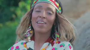 #saaliha samii #oromotiktok❤️💚❤️ #ethiopian_tik_tok new music