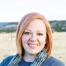 Kortney Eagar Saline updated her...