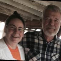 50+ "Daniel Newport" profiles