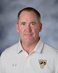 Morgan County R-II Elementary