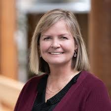 Nancy Melrose's Instagram, Twitter & Facebook