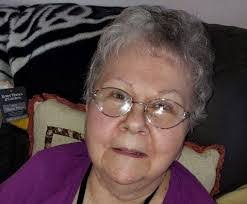 Mabel Cowan's Instagram, Twitter & Facebook