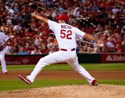 24,468 likes · 4 talking about this. Michael Wacha Wikidata