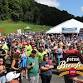18th Annual Potosi Brewfest
