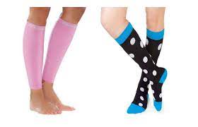 Best Compression Stockings For Nurses Nursebuff