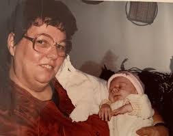 Photos of Denise H. Monaghan