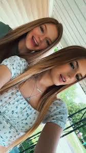 Katrina Hardwick's Instagram, Twitter & Facebook