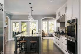 Granite designs llc provides high quality granite, marble and quartz countertops at excellent prices! Granite Designs Llc Home Facebook