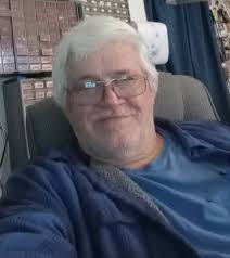 Ronald Dorough Obituary