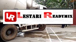 Berikut ini informasikan daftar biaya readymix di bekasi per kubiknya dan untuk daerah sekitarnya, harga yang tertera dibawah ini merupakan harga untuk. Harga Readymix Rawa Lumbu Kota Bekasi Lestari Readymix Harga Ready Mix K225 K250 K300 2020