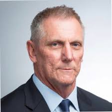 privatecredit #creditmarkets #debtmarkets