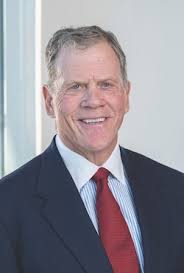 Meet our Team at Tom Kelley Buick GMC in Fort Wayne, IN