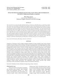 We did not find results for: Occurrence And Frequency Of Earnings Per Share Variable D Eps Source Download Table