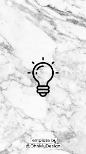 Maybe you would like to learn more about one of these? Editable 100 Instagram Story Highlights Icons Ready To Use White Marble Covers Instagram Highlight Icons Instagram Highlights Instagram Highlight Icons Instagram Story Instagram Icons