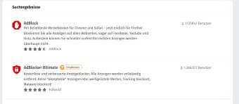 Learn everything an expat should know about managing finances in germany, including bank accounts, paying taxes, getting insurance and investing. Klickanzeigen Funktionieren Nicht Mehr Ebesucher Coinerd