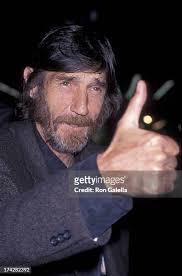 30 項Derrick Oconnor照片和高解像度圖片- Getty Images