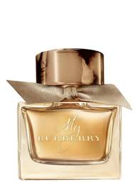 Buy burberry women's perfume and get deep discounts. My Burberry Burberry Parfum Ein Es Parfum Fur Frauen 2014