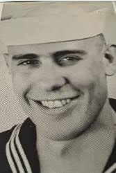 Annual Veterans Day Mass at BCHS