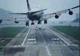 Boeing 747 oceanic flight 343 emergency landing crash animation. Funny Plane Crash Plane Crash 36kb British Airways Aviation Aircraft