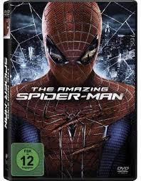 Who was almost cast in the three different iterations of the superhero tale? The Amazing Spider Man 2 Discs Auf Dvd Portofrei Bei Bucher De