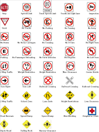 Shop our california highway signs selection from top sellers and makers around the world. On The Road In Mexico Road Signs All Traffic Signs Traffic Signs