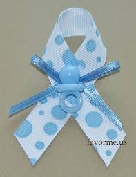 Set Of 12 Boy Baby Shower Pin On Favors Baby Shower Pin Baby Boy Shower Baby Shower Corsage