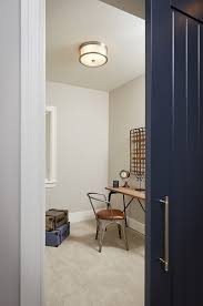 One of over 3,500 exclusive benjamin moore colours. Lake Michigan Dream Vacation Home Home Bunch Interior Design Ideas