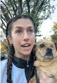 Los Angeles Wildfires: Impact and Community Heroes