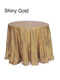 Sequin Table Cloth Wedding Table Overlay Gold Sequence Etsy Gold Sequin Tablecloth Sequin Tablecloth Champagne Sequin Tablecloth