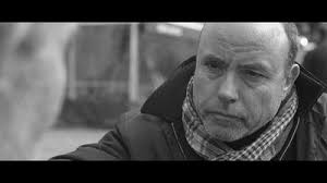 Aix-en-Provence Tous Courts Short Film Festival