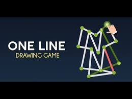 • camera foto, pentru traducerea textului folosind camera foto; One Line Drawing Game AplicaÈ›ii Pe Google Play