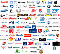 the evolution of brand logos top brands logo logo quiz business branding