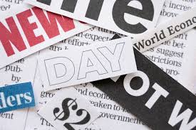 Classified Advertising Images - Free ...