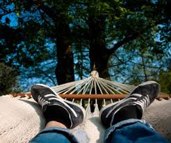 Si por algo es famosa españa es por sus fiestas, además de su cultura y gastronomía. Dia Festivo 2021 En Espana