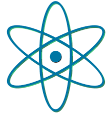 Para explicar estos resultados, rutherford propuso el modelo nuclear del tomo desarrollo: Modelos Atomicos De Rutherford Modelos Atomicos