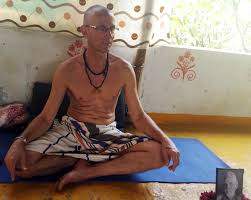 Satsang is a sitting together with an enlightened person who usually gives a short speech and then answers questions. Satsang Satsang Mit Moksha