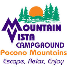 Pocono vacation park campground is worlds away, yet right around the corner. Map Policies Rv Sites Cabins Safe And Family Friendly Poconos