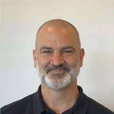 Genesis of Kearny Mesa Staff