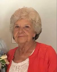 Shelia Patricia Tipton Obituary July 18, 2025