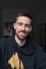 Eric Friesen's Instagram, Twitter & Facebook