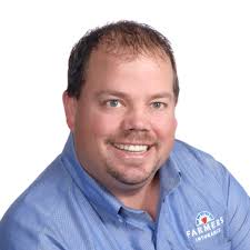 Home & Auto Insurance Agents in Portland, OR