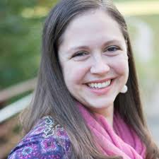 Danielle PHILLIPS-SKIBA