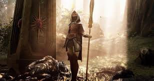 Warhammer Vermintide 2 Kerillian Waystalker Guide Warhammer Warhammer Fantasy Warhammer Fantasy Battle Warhammer vermintide 2 game guide by gamepressure.com. warhammer vermintide 2 kerillian